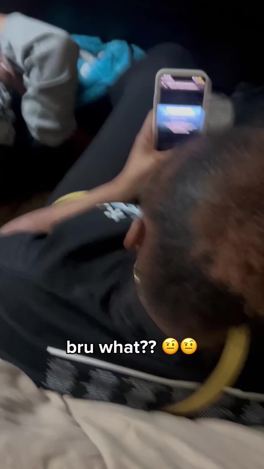 @_teezeey