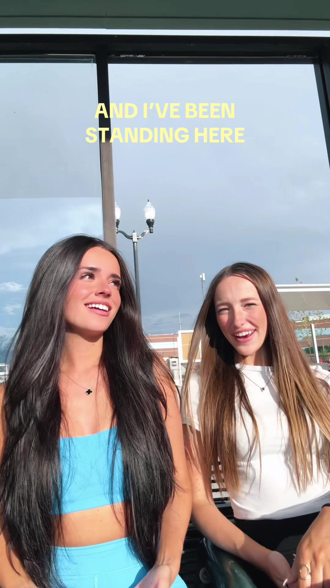 @Sofia Dubois