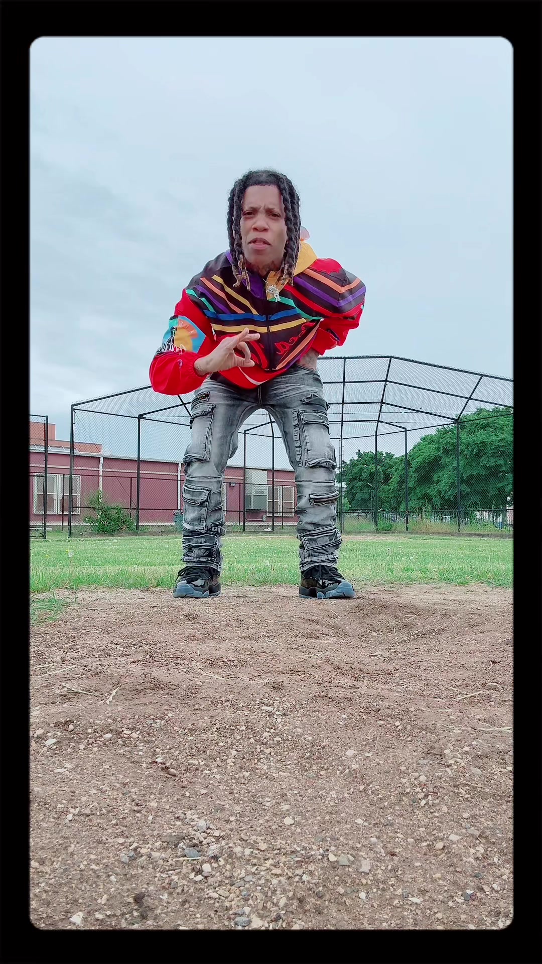 @Roethegoat🐐
