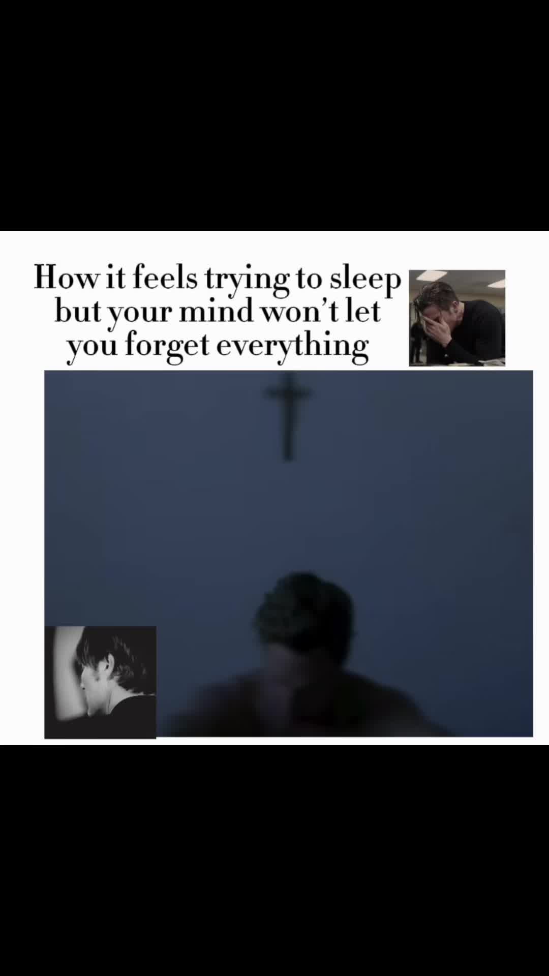 @14522514