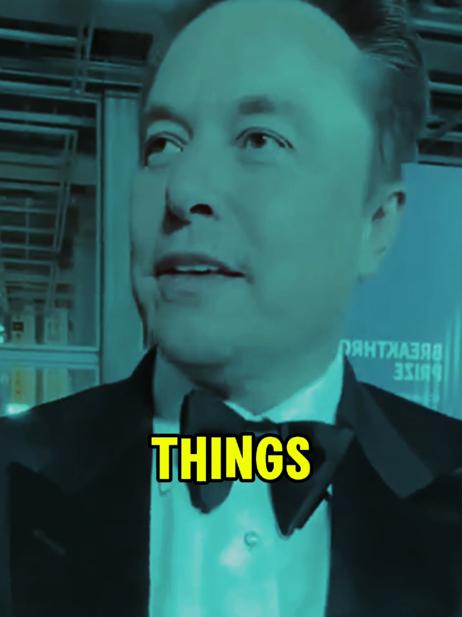@Musk Motivation👑