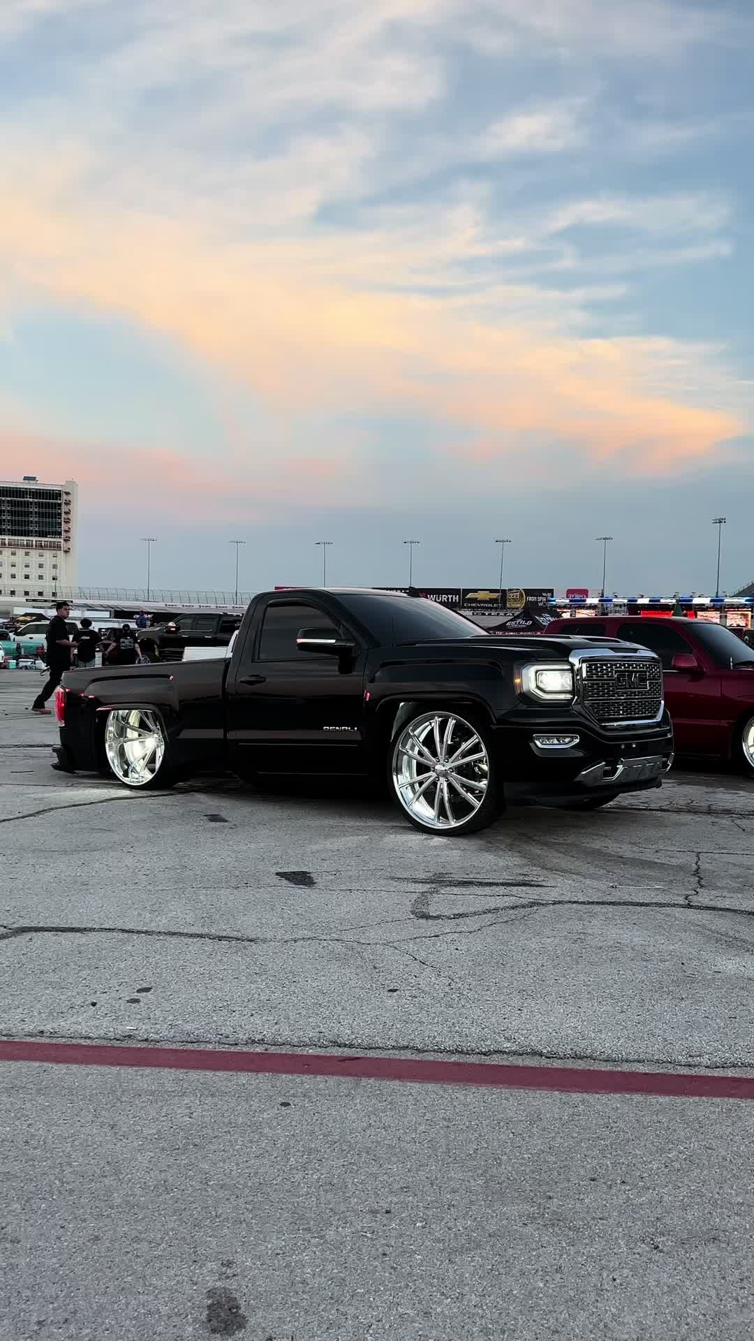@1slowltx_