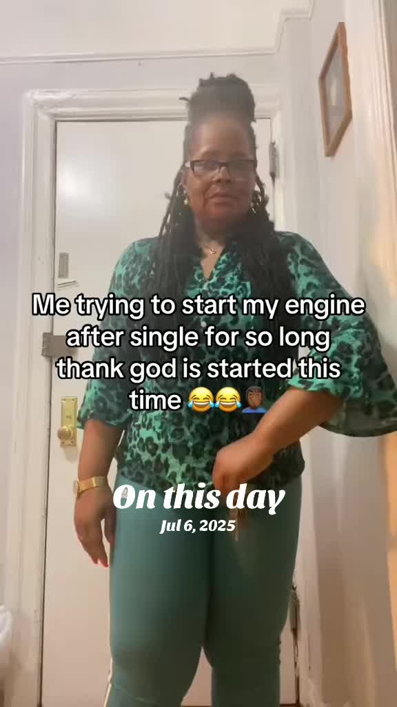 @Global_sassy🇯🇲🇺🇸🇳🇬
