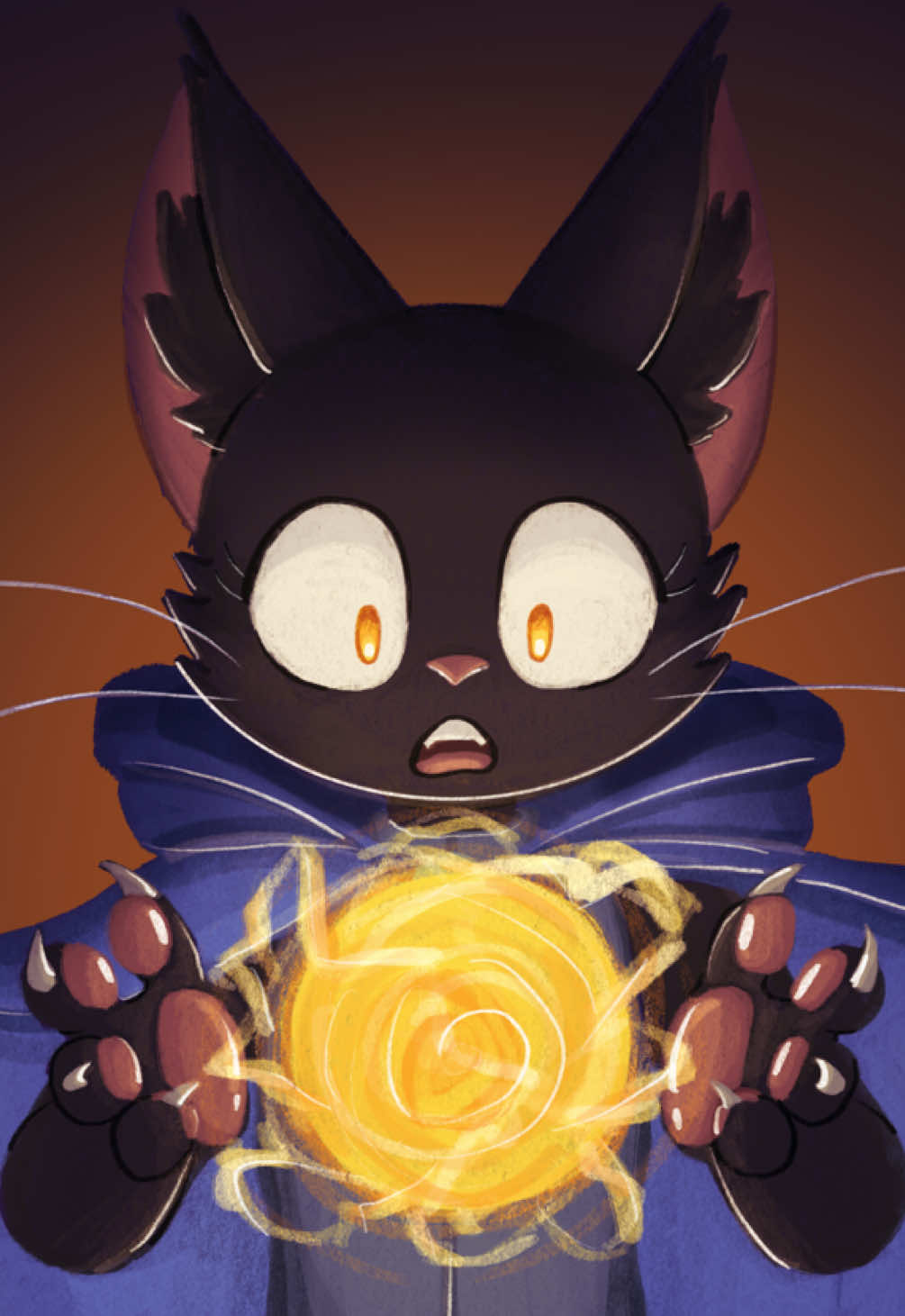 @AbbeyCatAbbey (Comms open!)