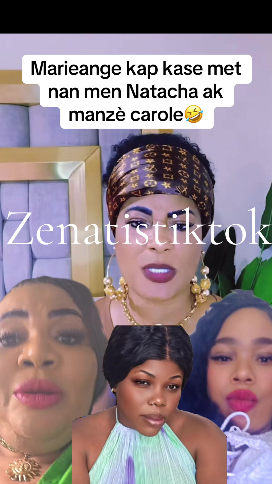 @zenatistiktokdrama