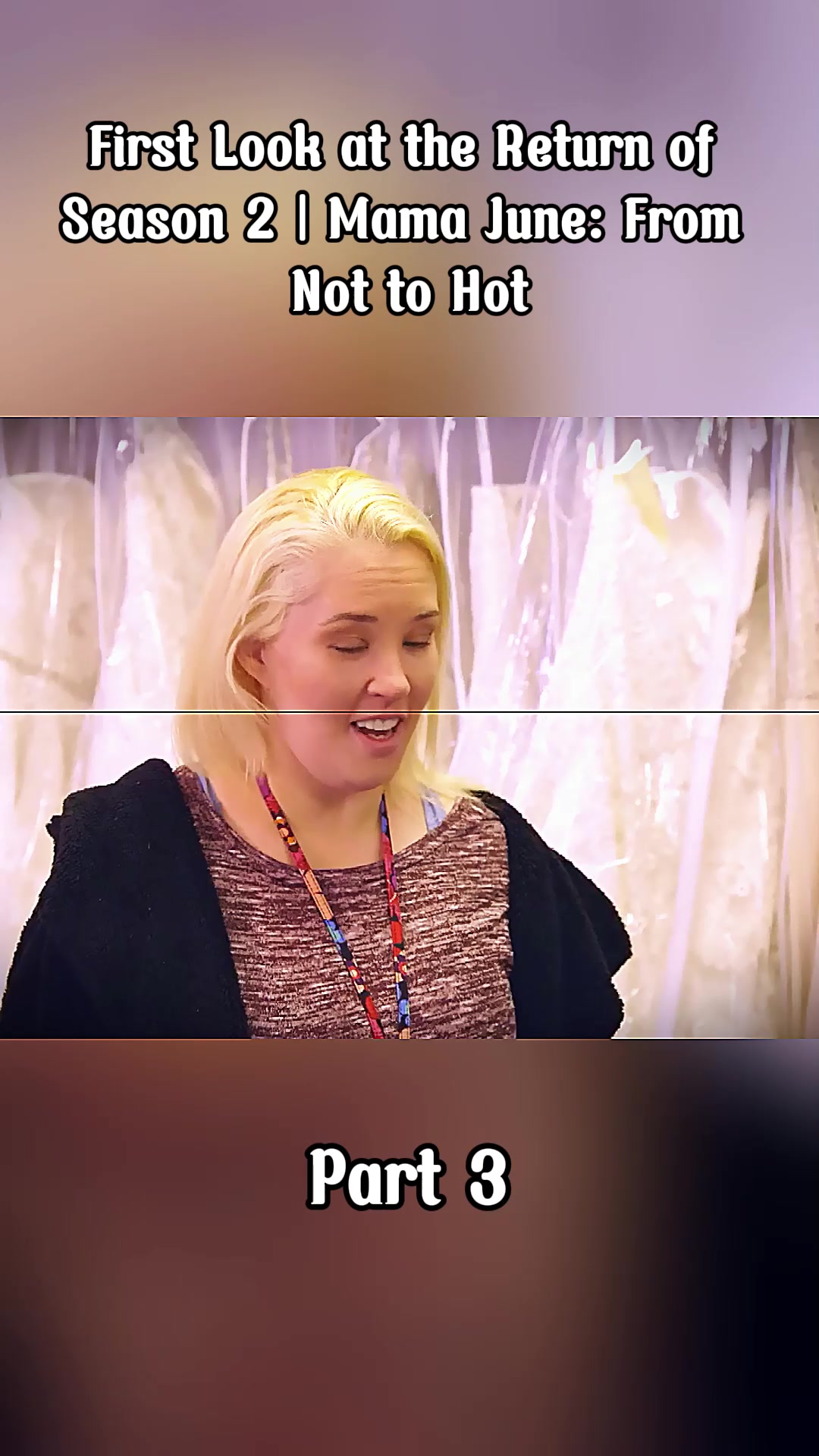 @Mama June