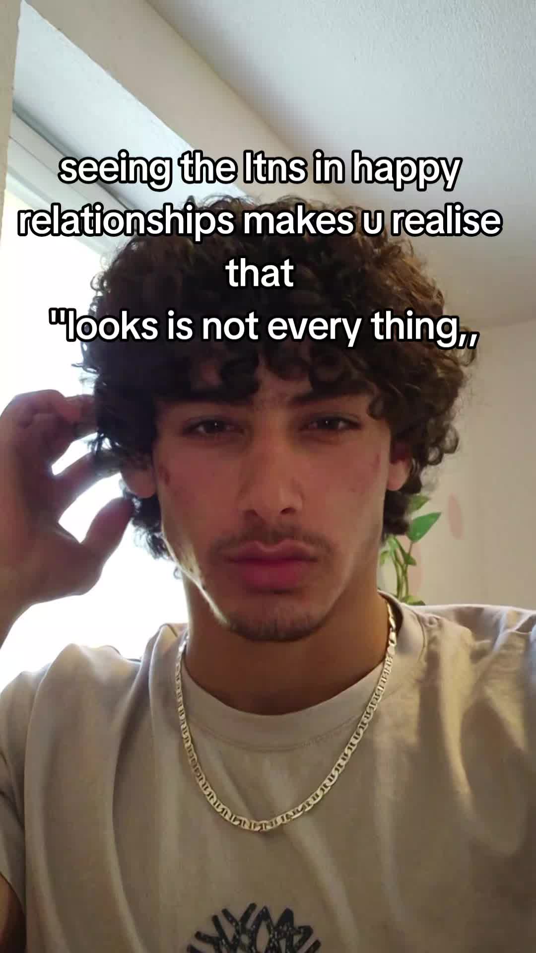 @Youngslayer