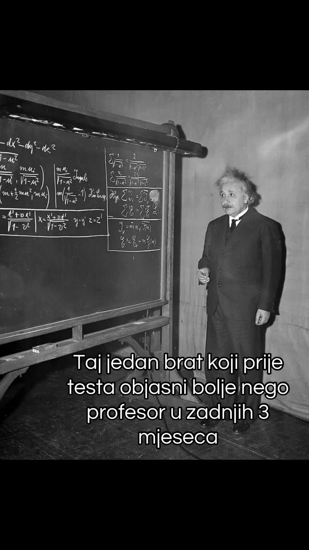 @Zoran Begic