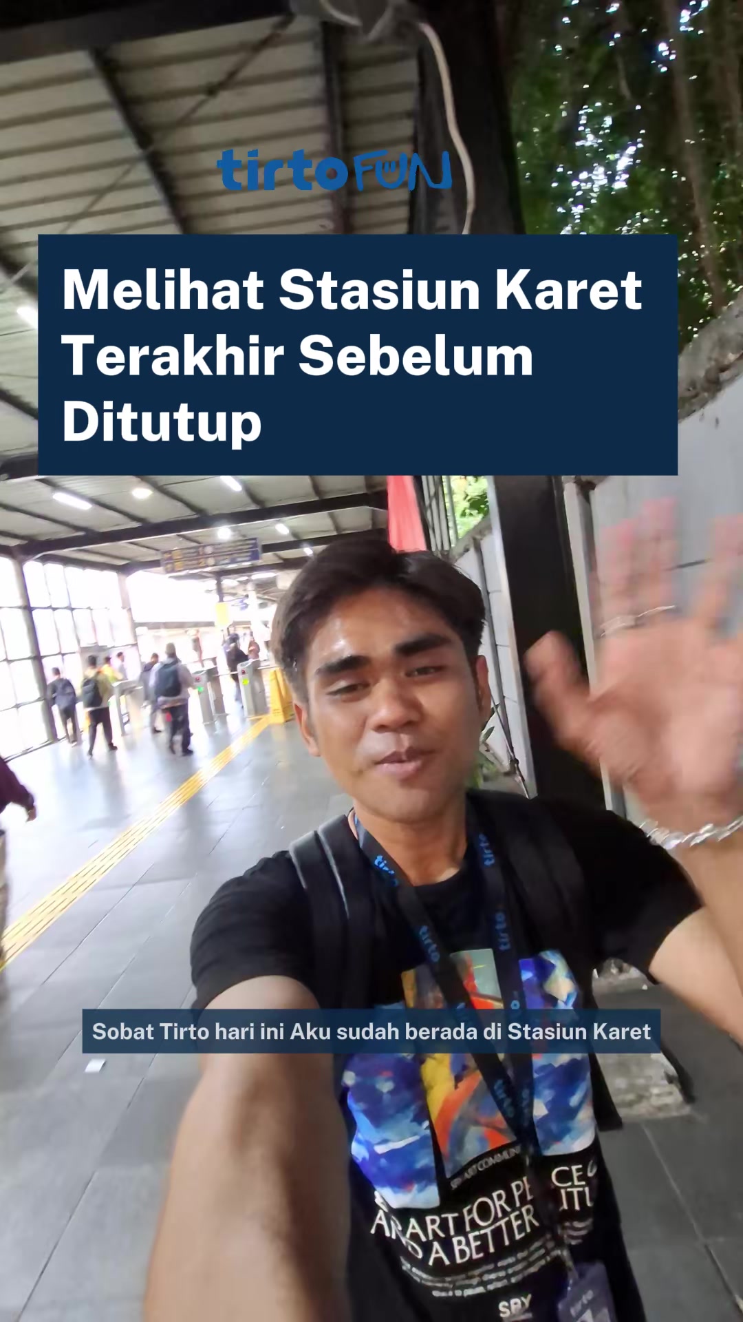 @Mbak2 Jawa