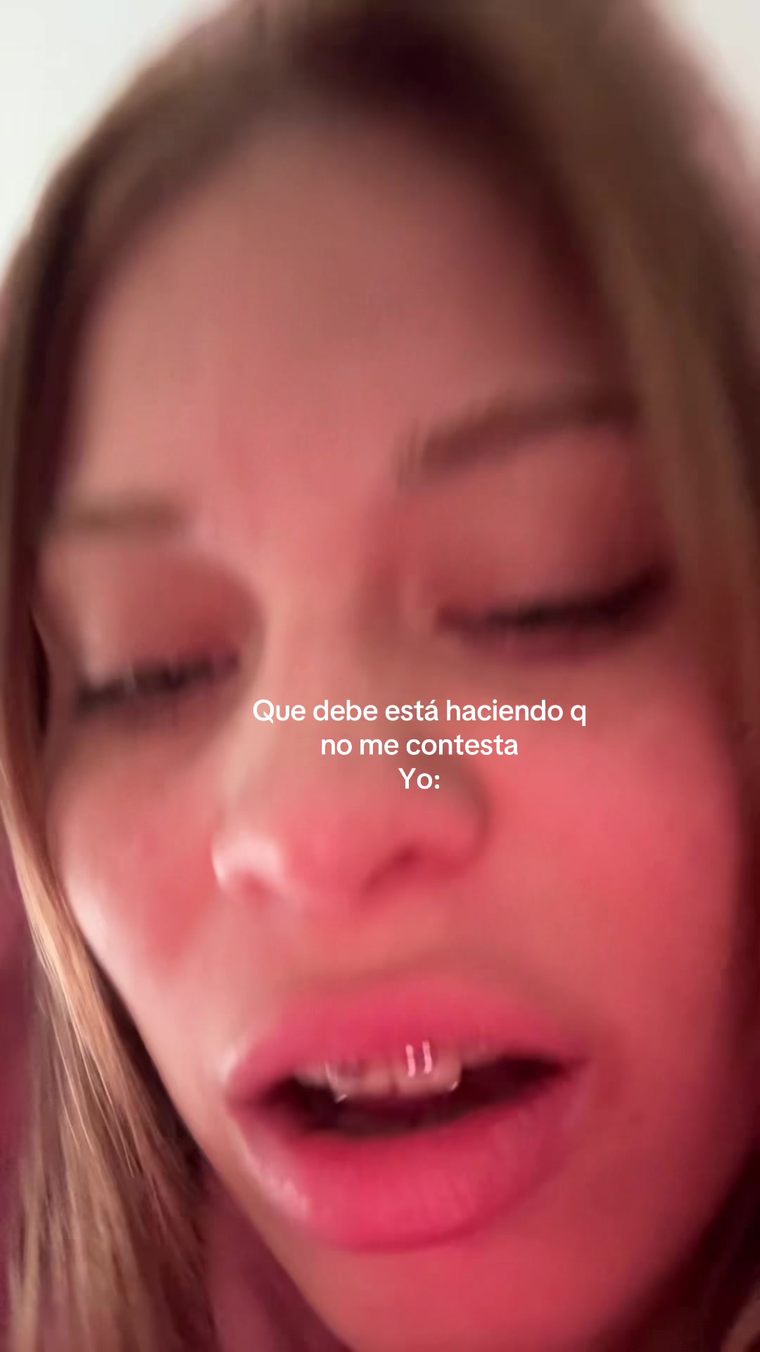 @Luciana0287._🇦🇷