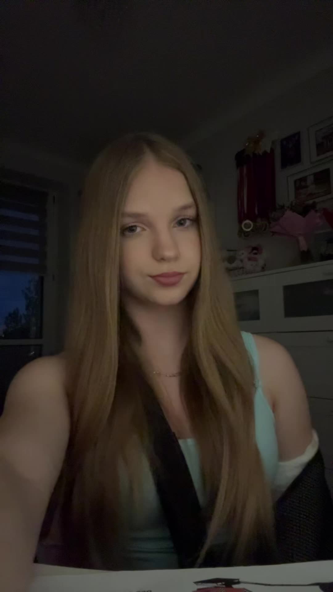 @nitek_nitka