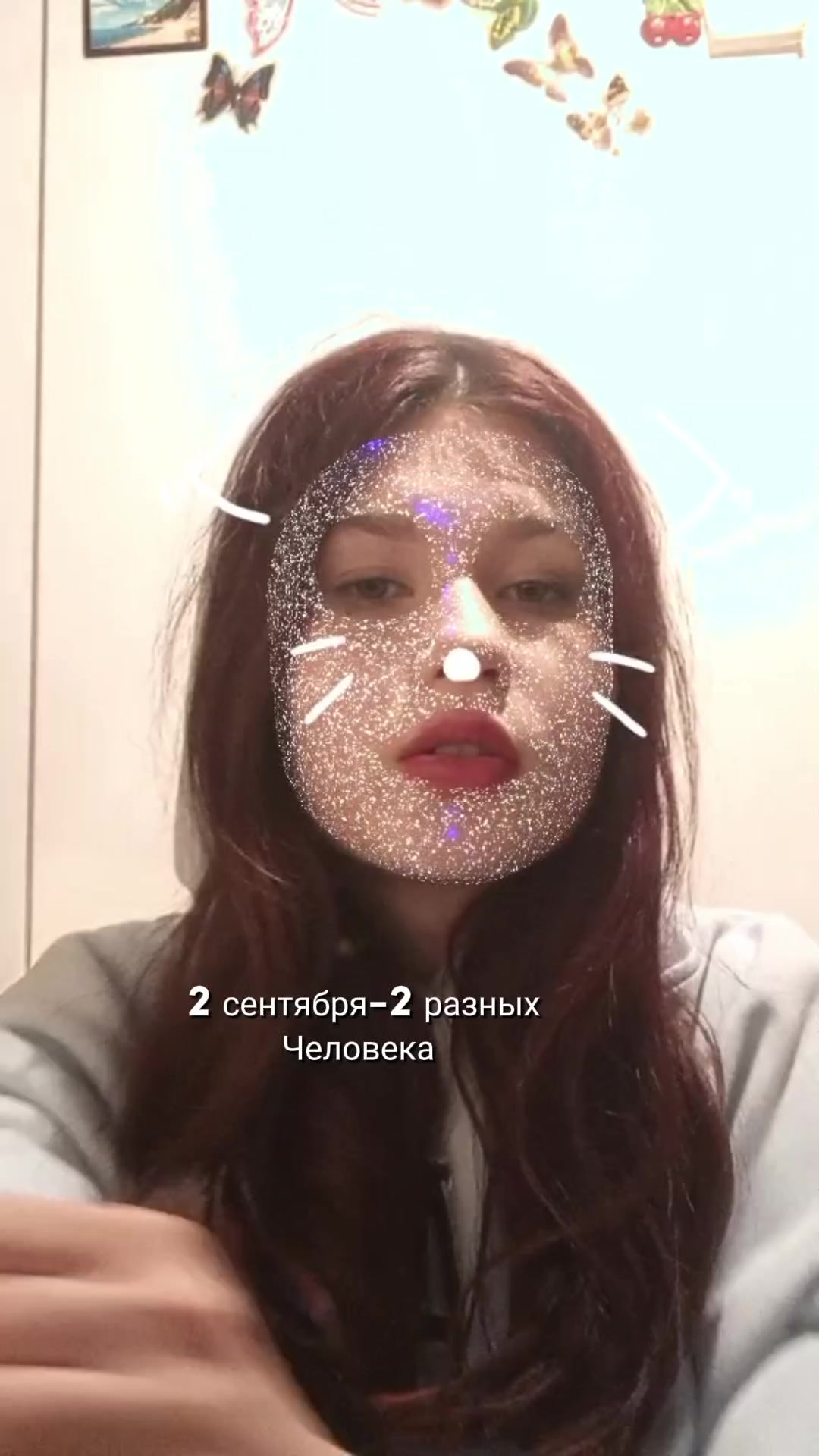 @memenmo_mori