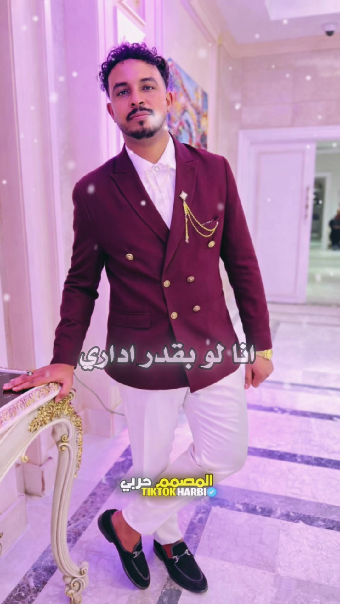 @samoal_hussin