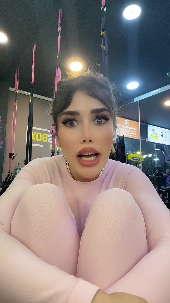 @bahar_ariya