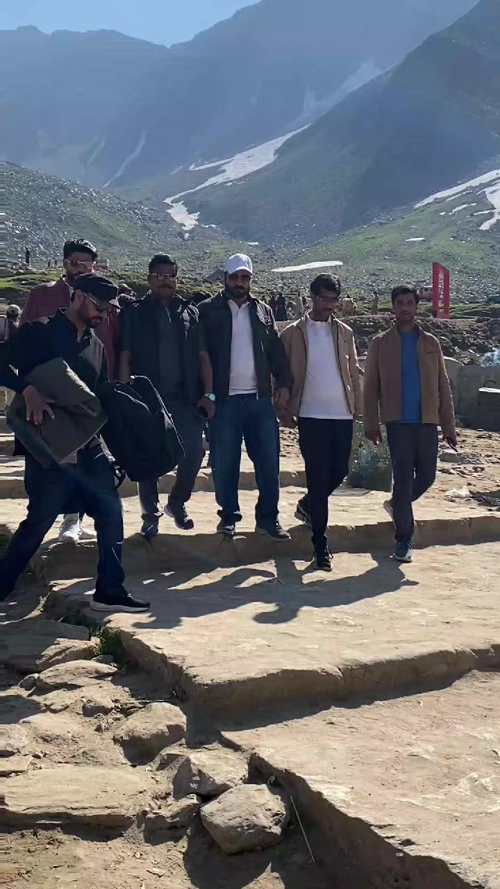@دانی کہتے ہیں 😎