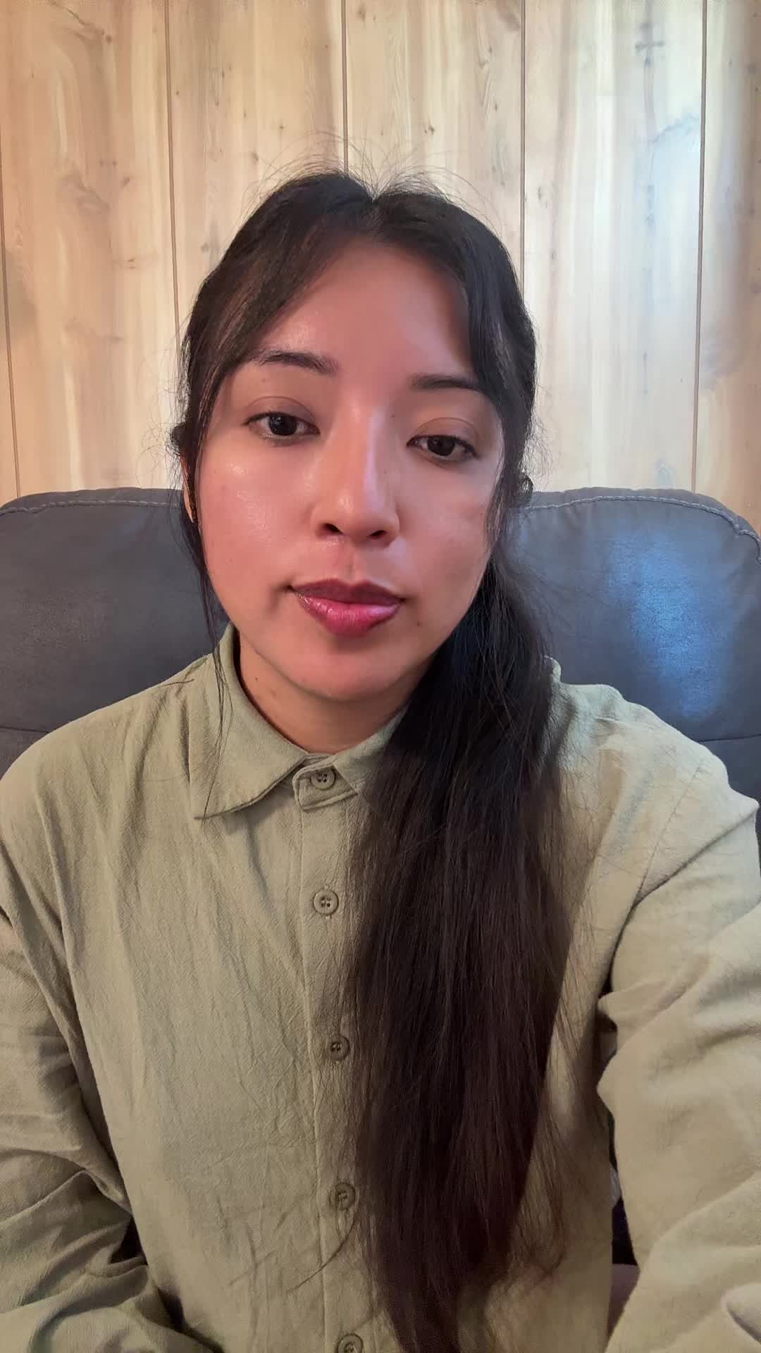 @Ana Santana