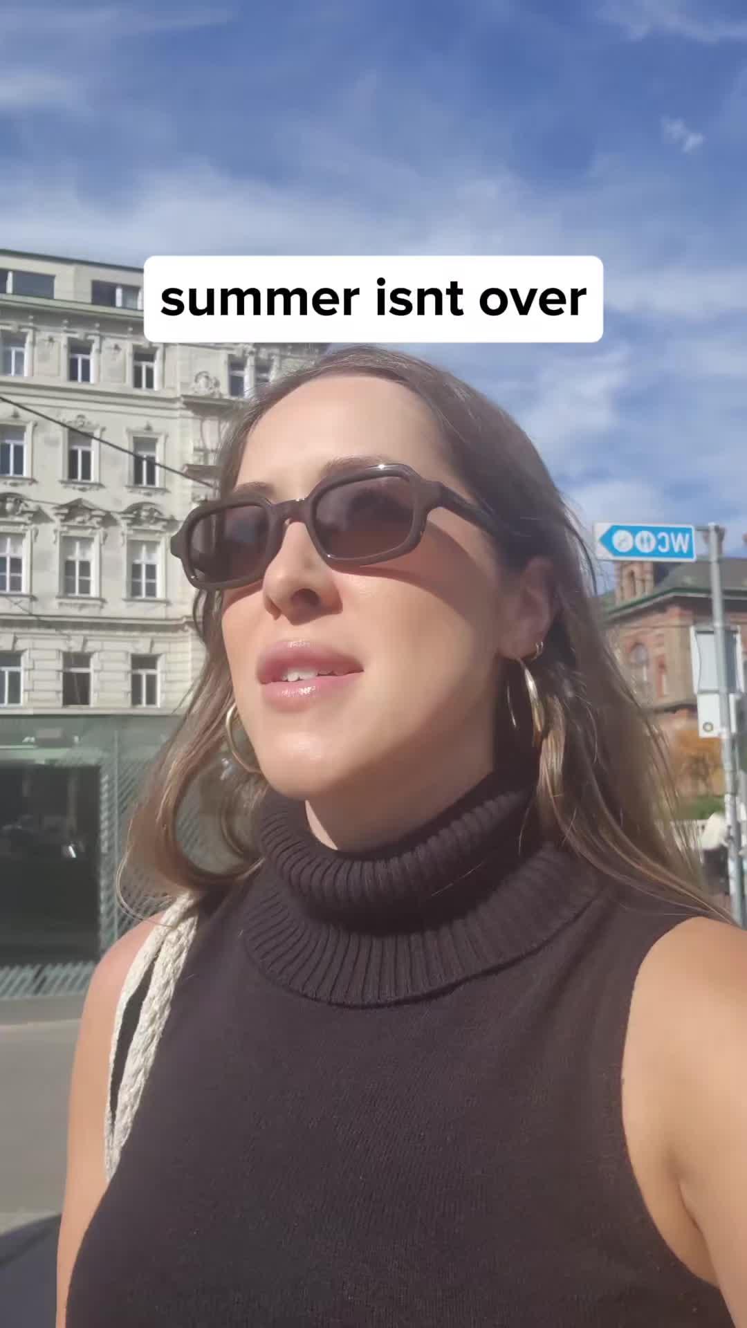 @paigeatsworld