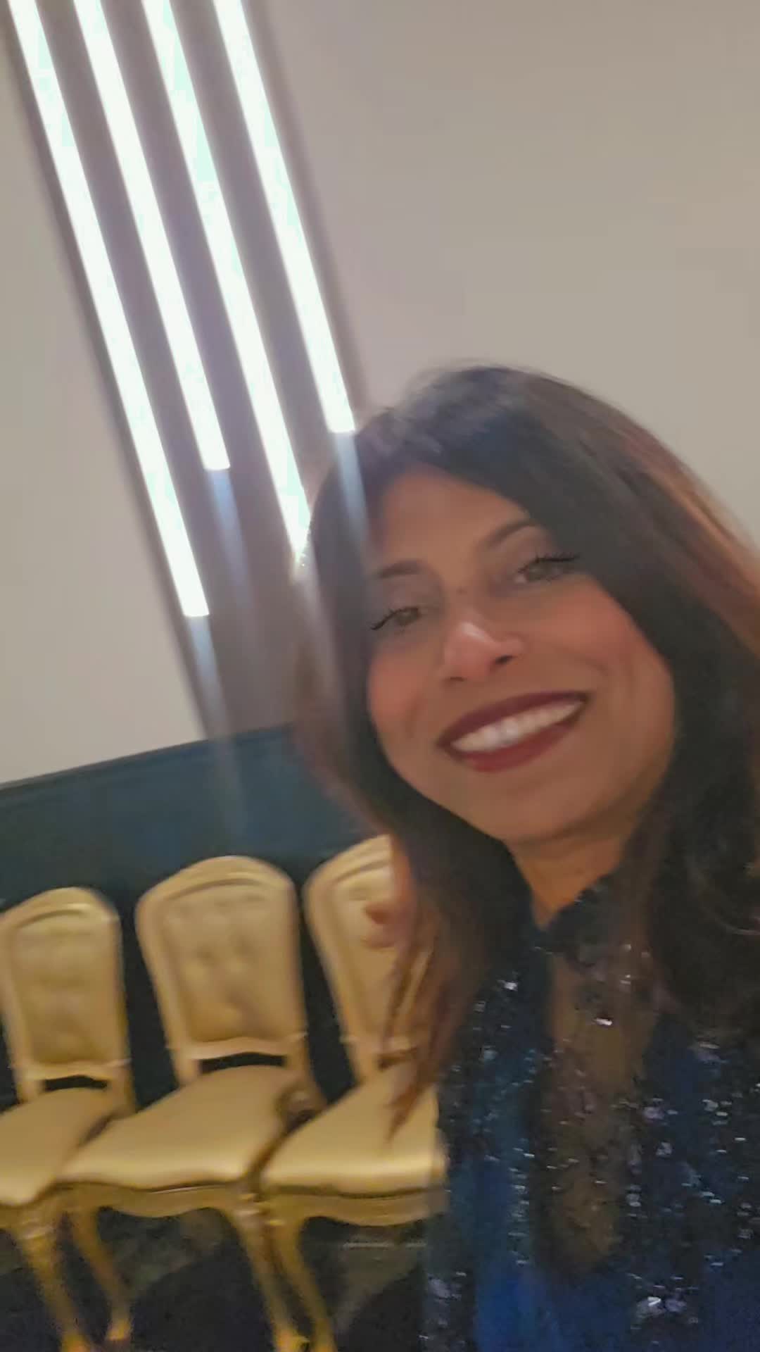 @PriyaWeslyDallas