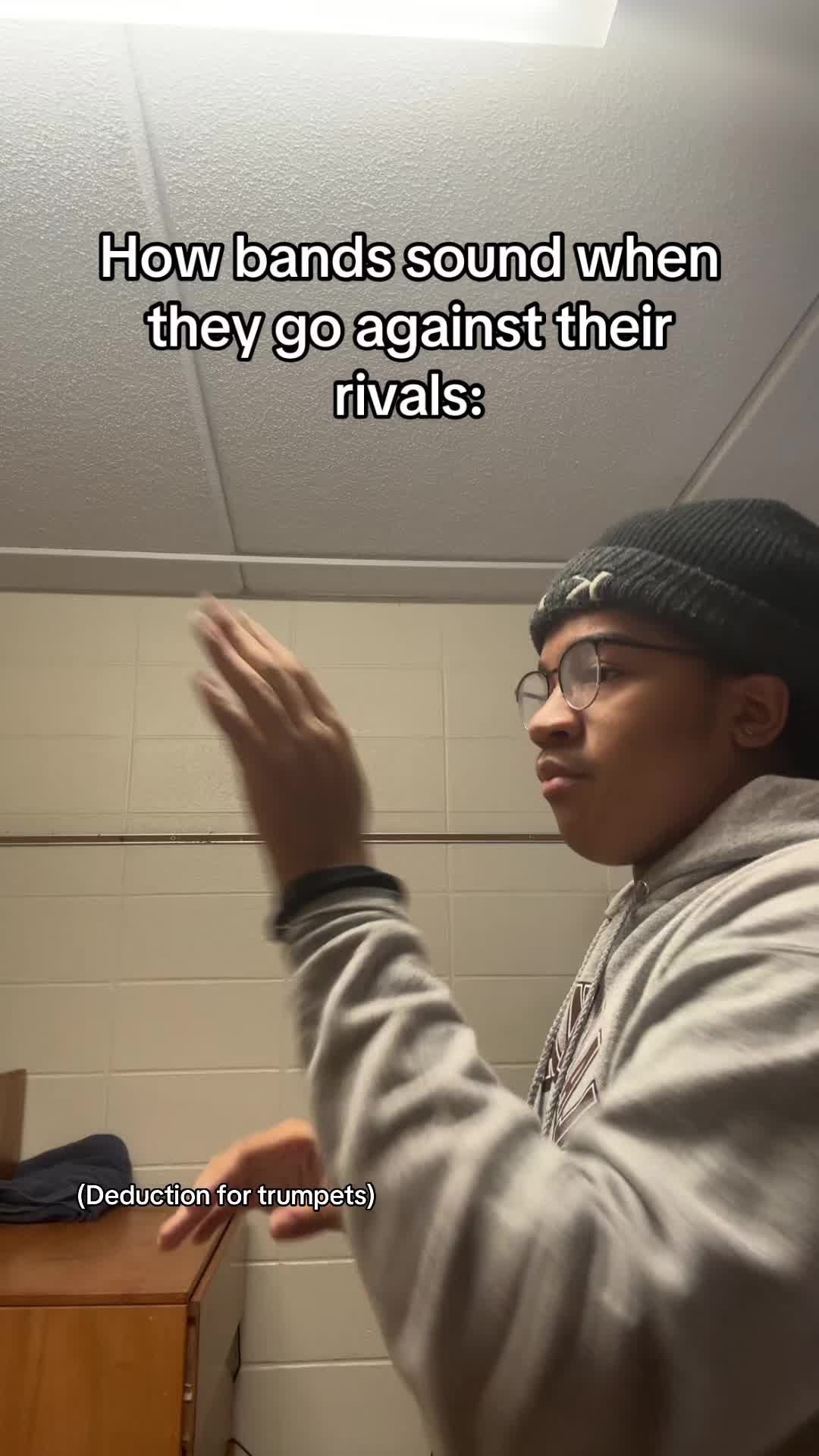 @KayoYouForeign