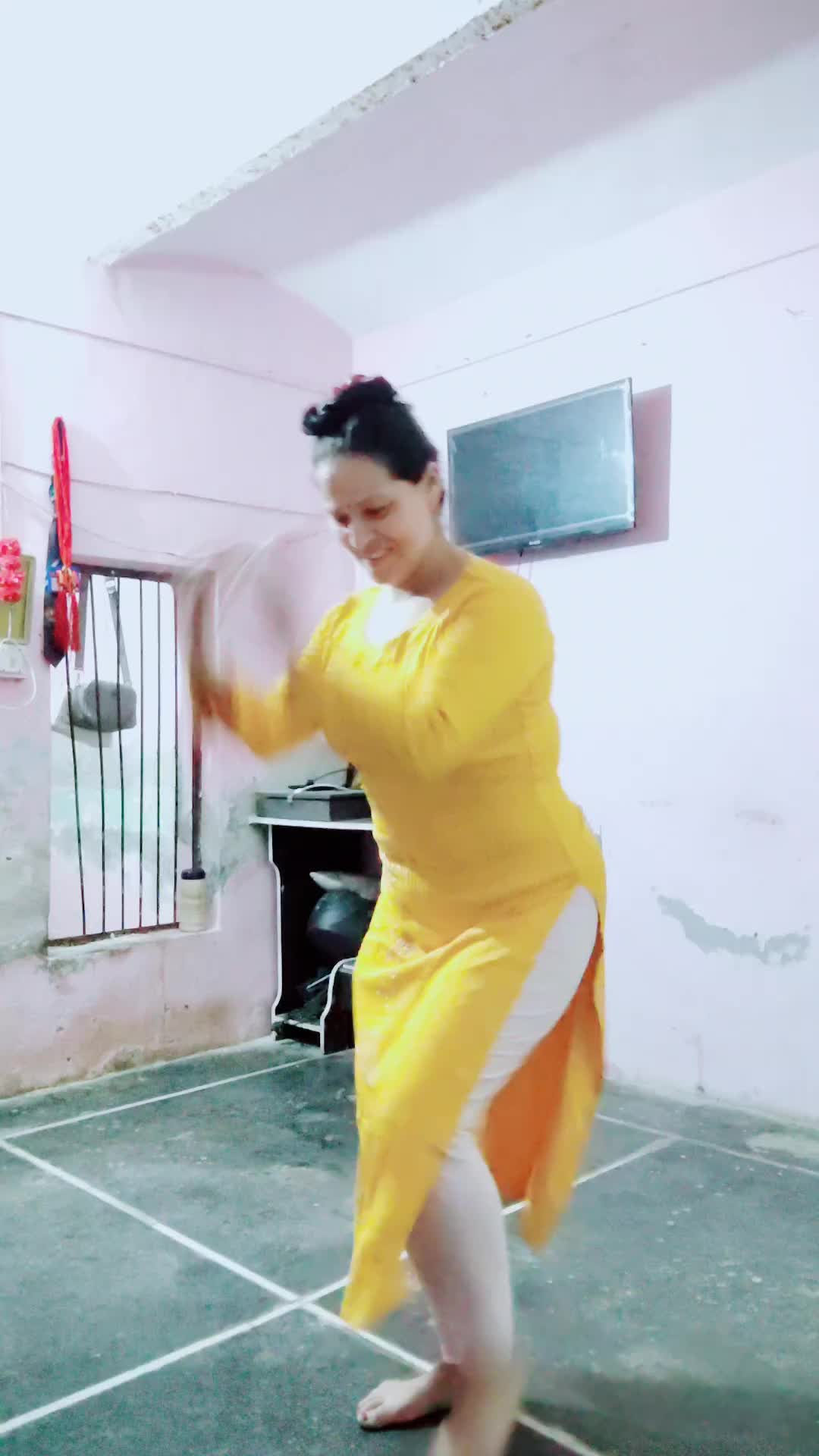 @Sarmila