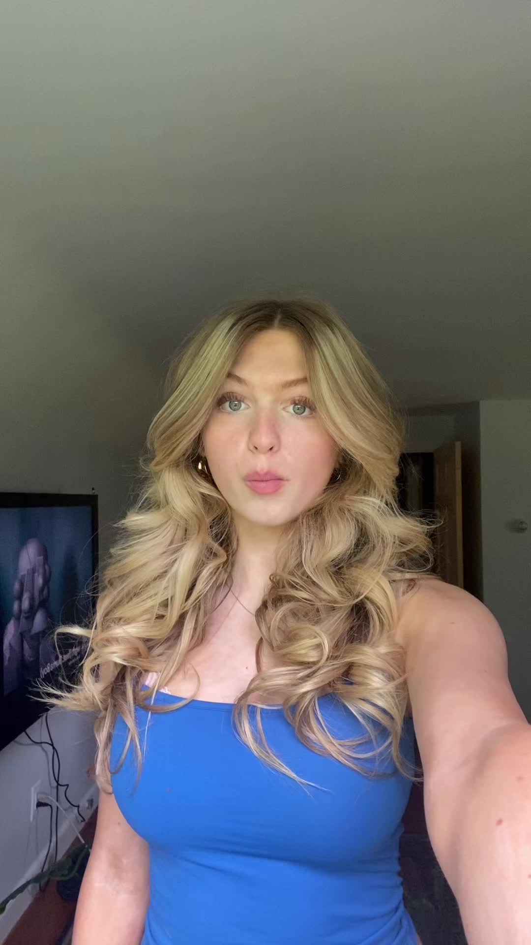 @audrey