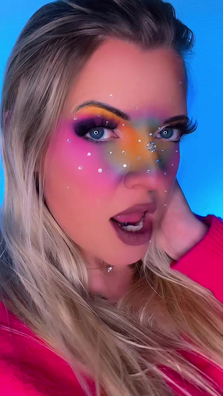 @💎denisediamand💎