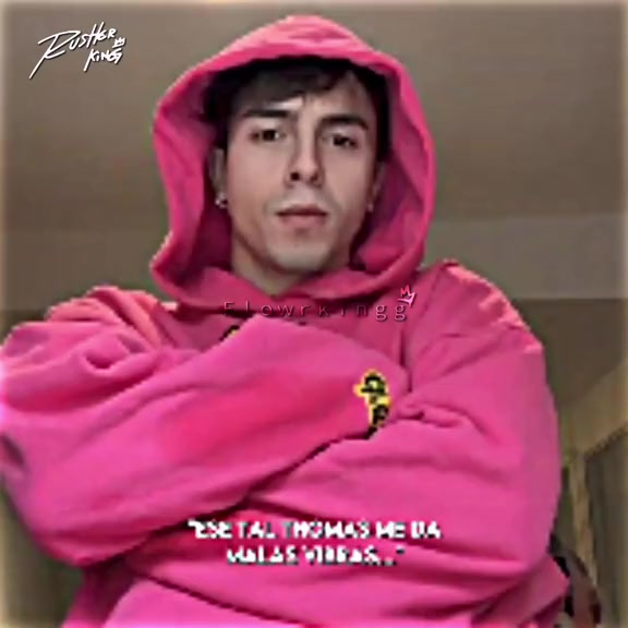 @𝙵𝚕𝚘𝚠𝚛𝚔𝚒𝚗𝚐𝚐