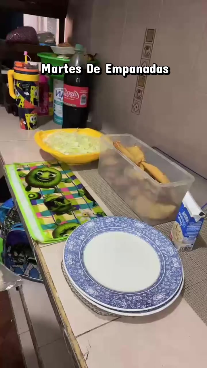 @Anittazenteno🫂🙋🏻&zwj;♀️ ❤️🌮