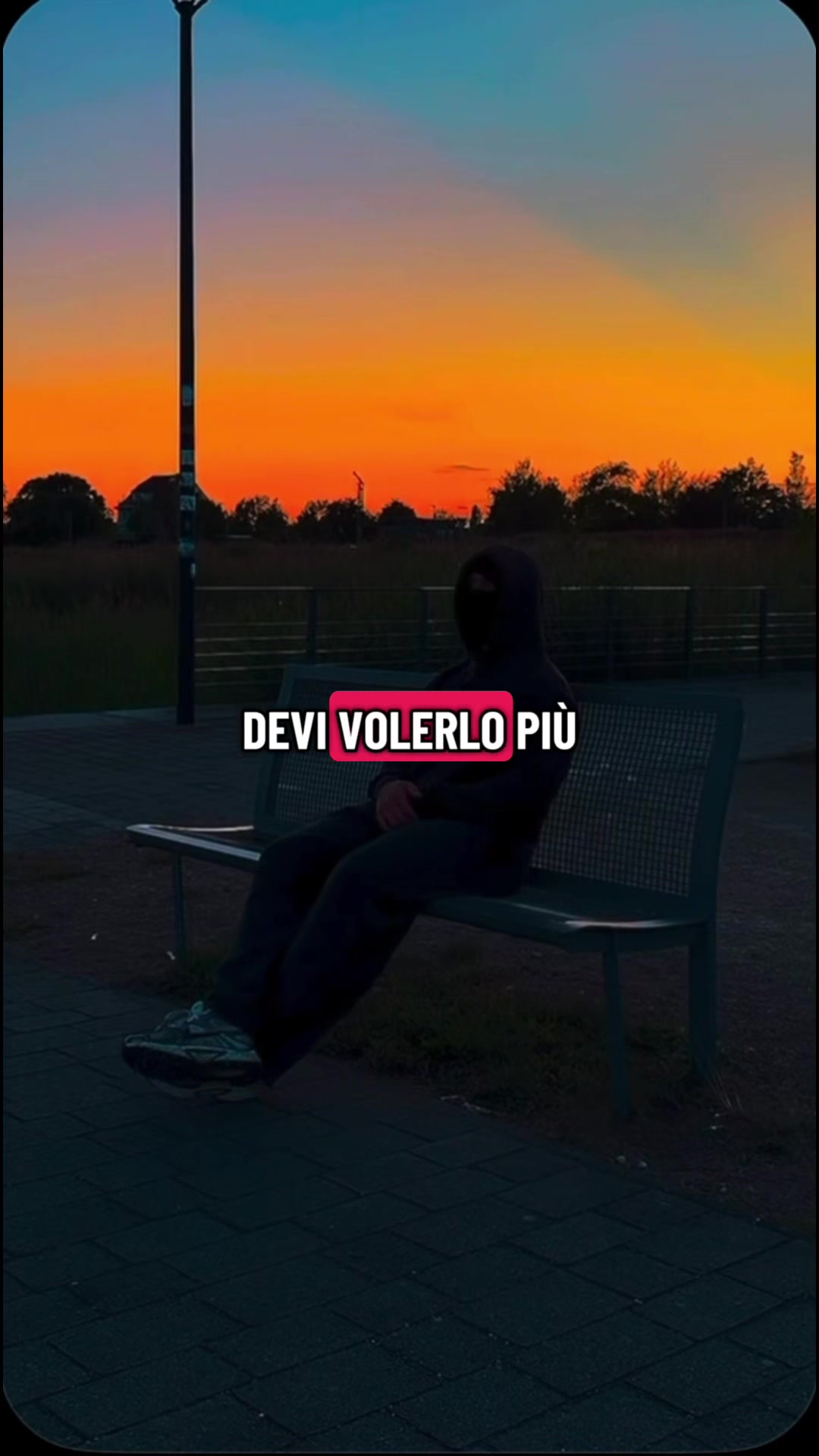 @🎧Patricchino🎧