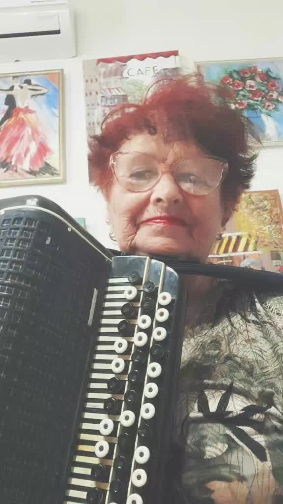 @Майя Климов МАЙЯ