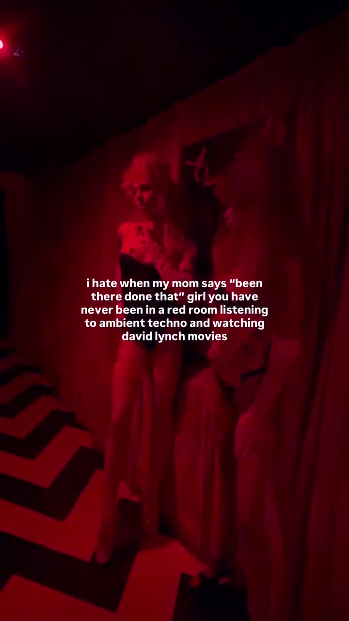 @thirdspacesmiami