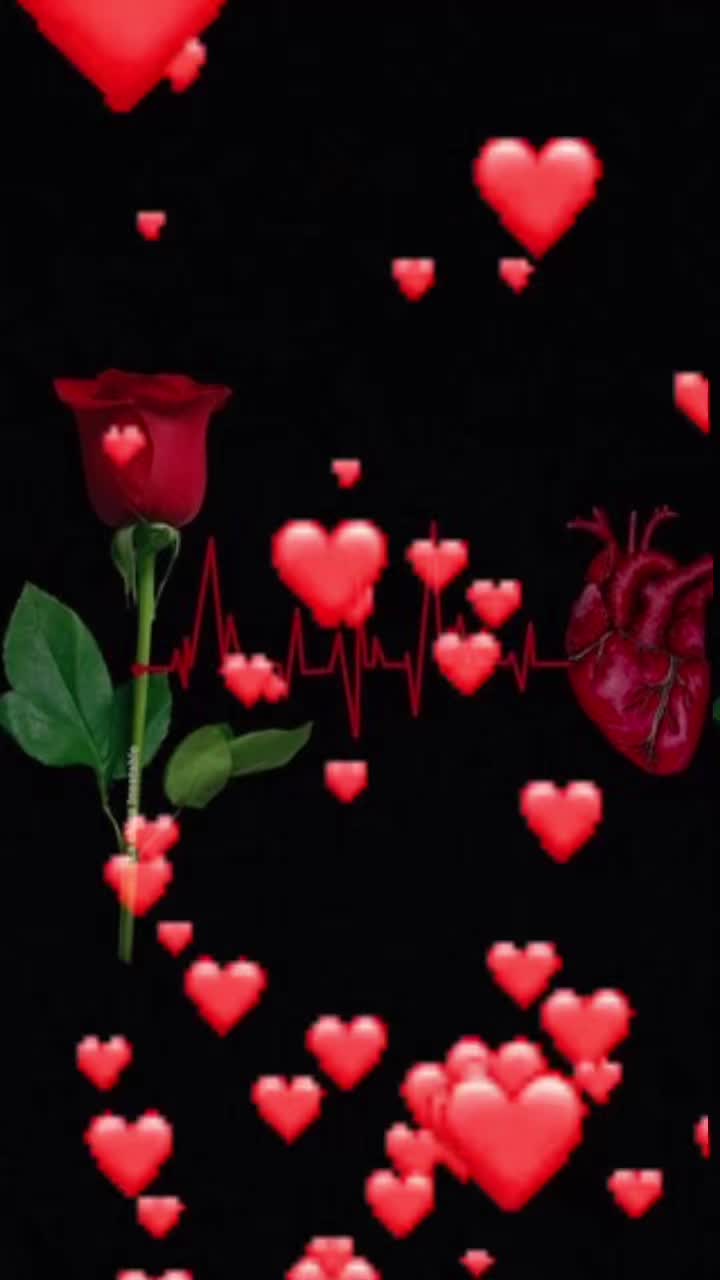 @Marsha Lowther Junkins