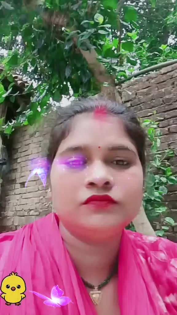 @Sanit Kumar🇳🇵🇳🇵🇳🇵