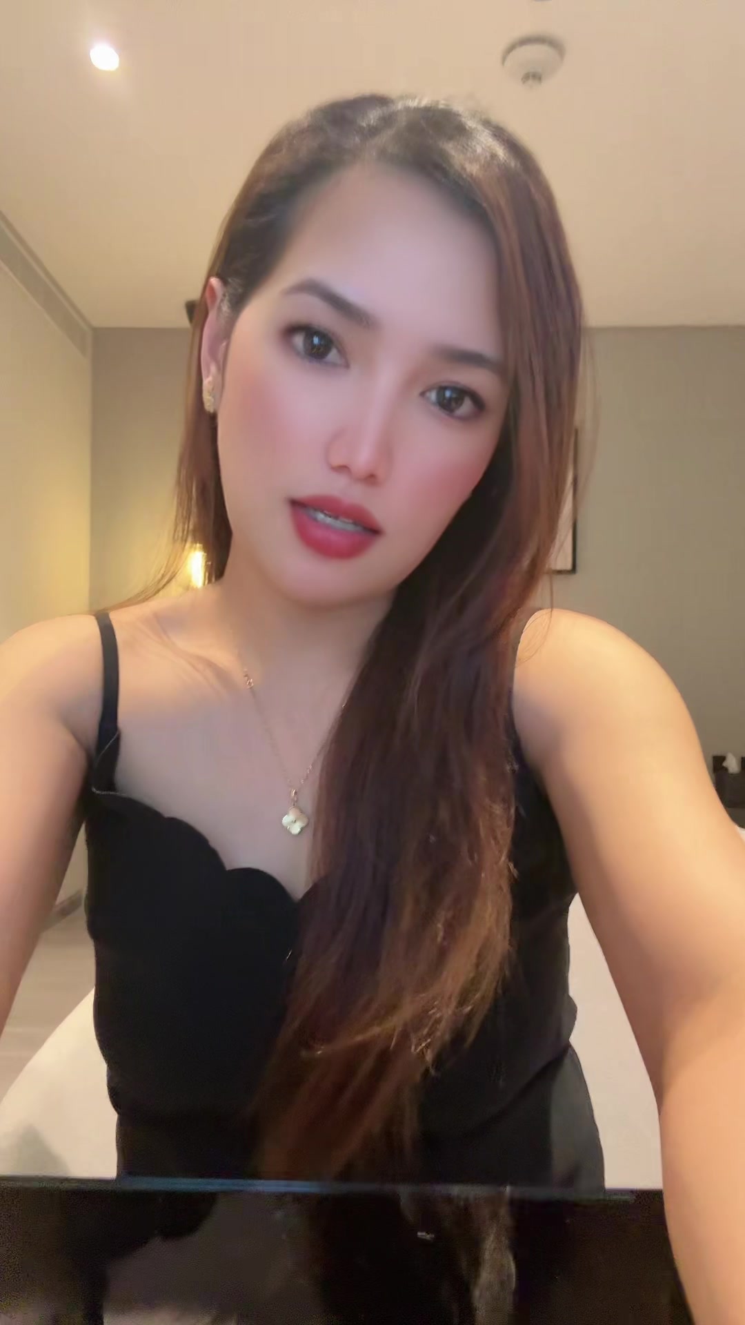 @Karlyn Marie