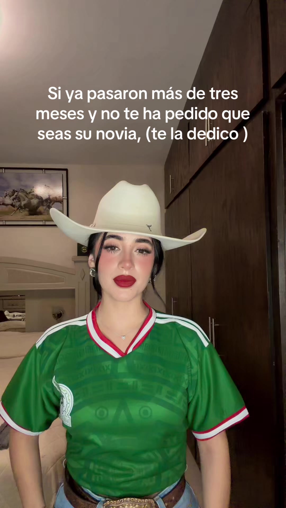 @𝑁𝑎𝑡𝑎𝑙𝑖𝑒