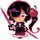 @Ashy☆彡