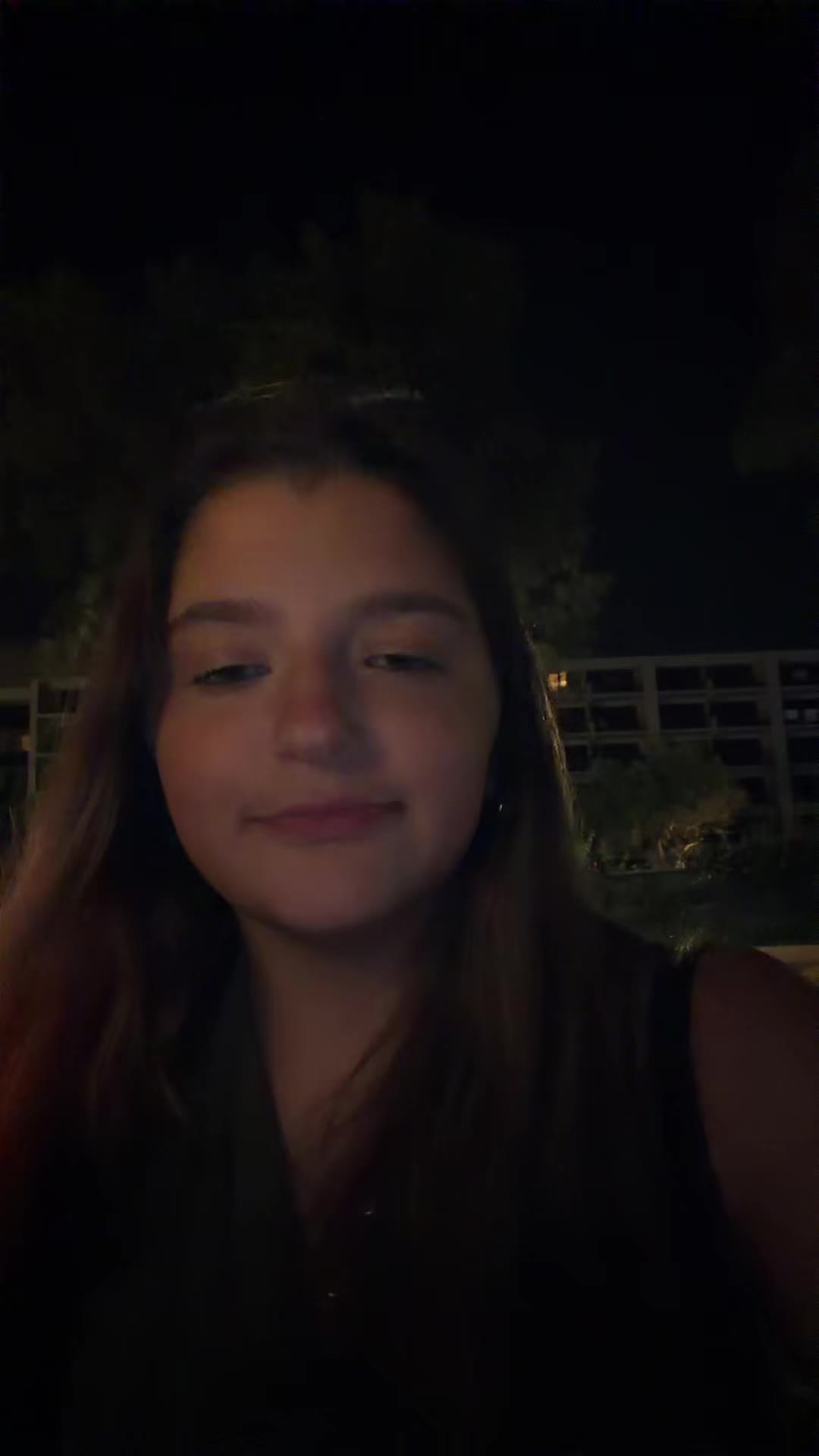 @Avigayilspammm