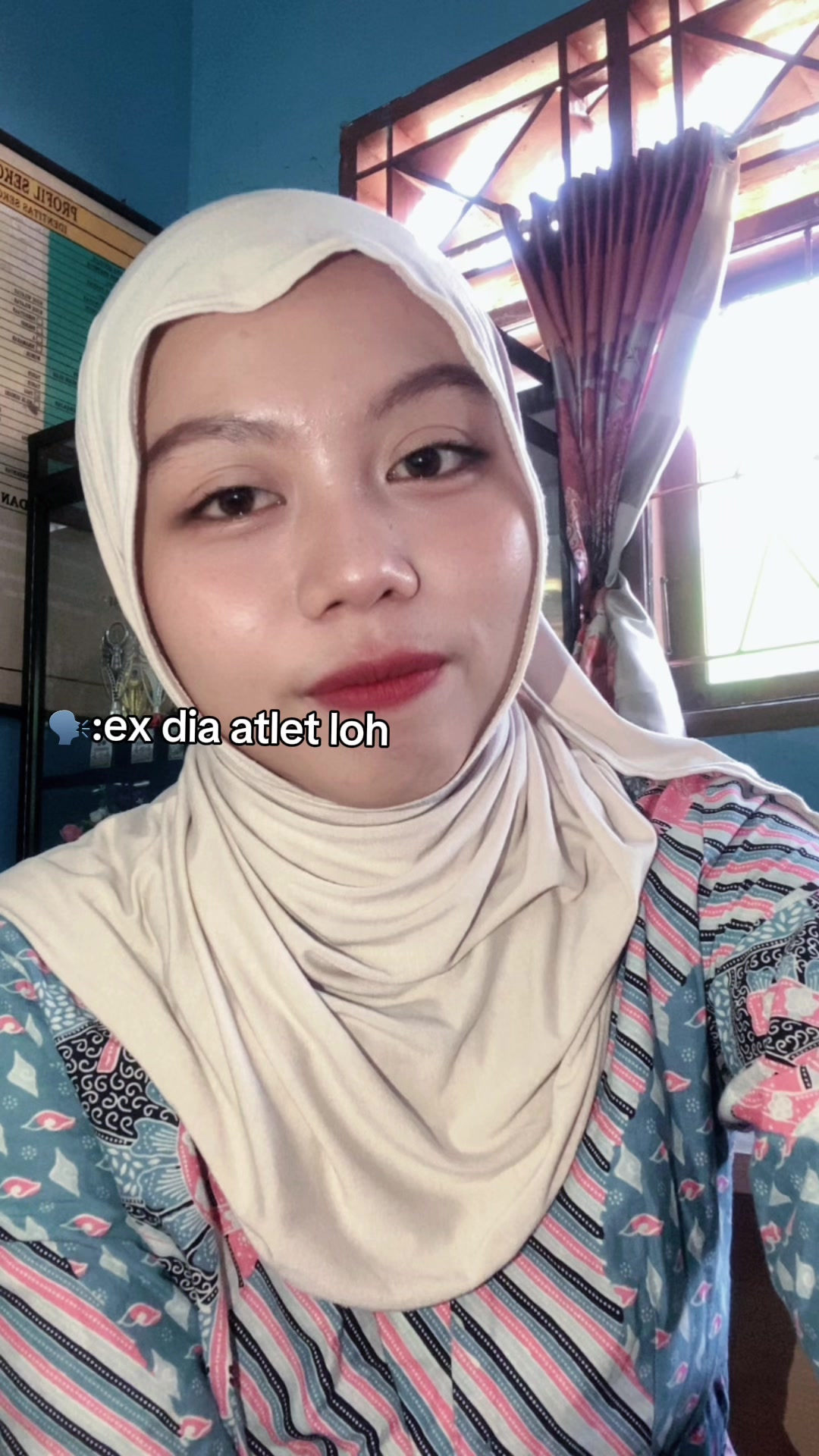 @inda🌸