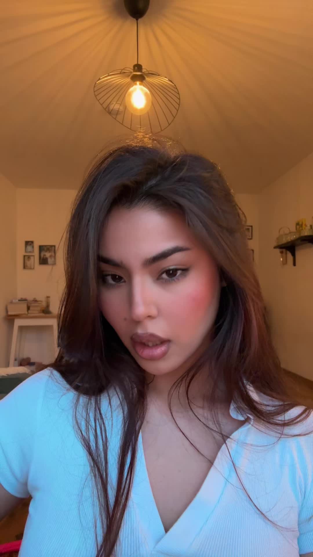 @neda
