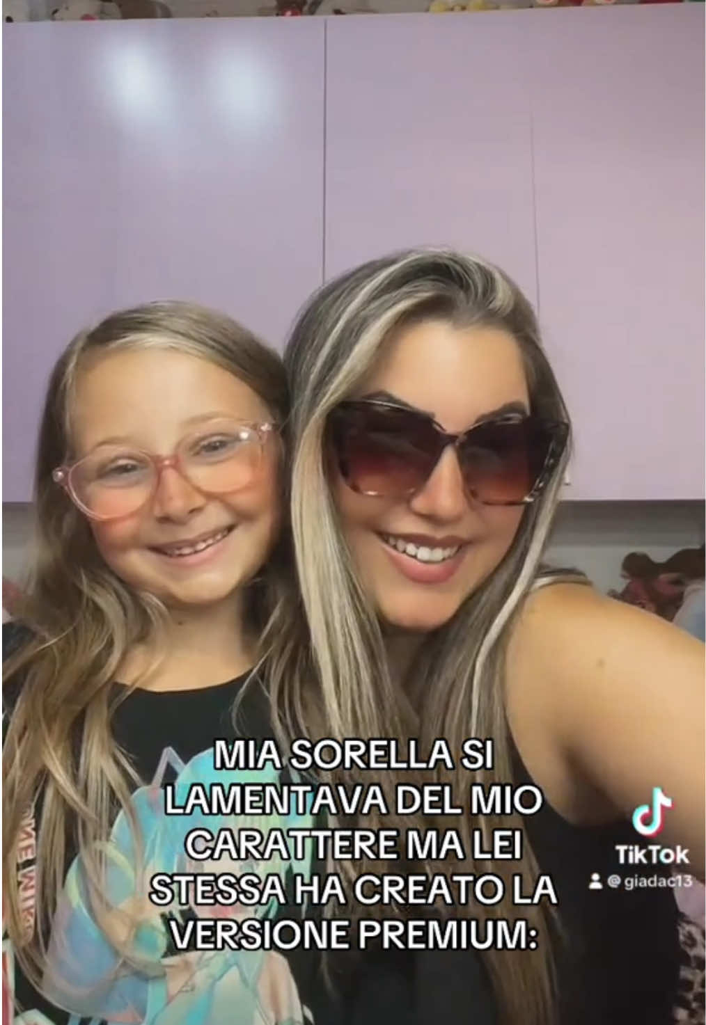 @Giada Corrao