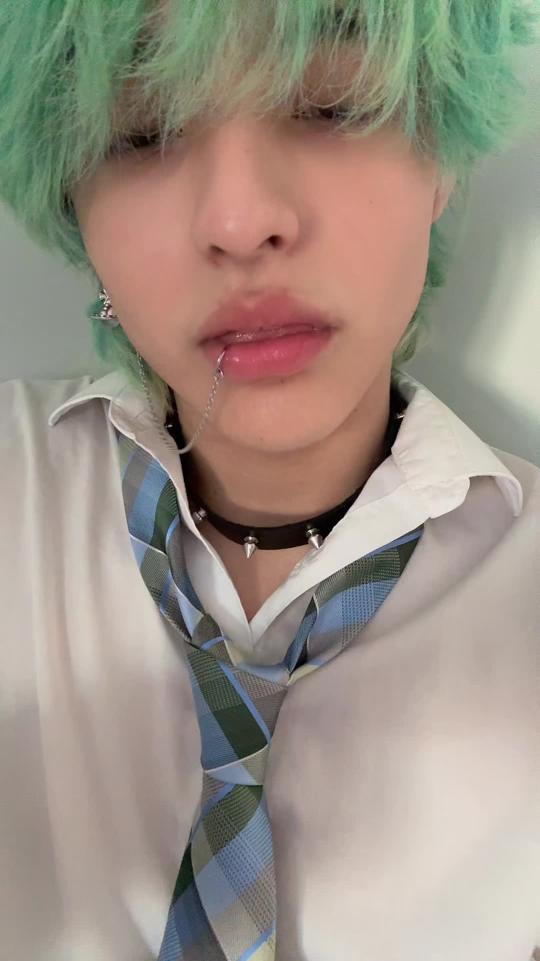 @Fab🦇