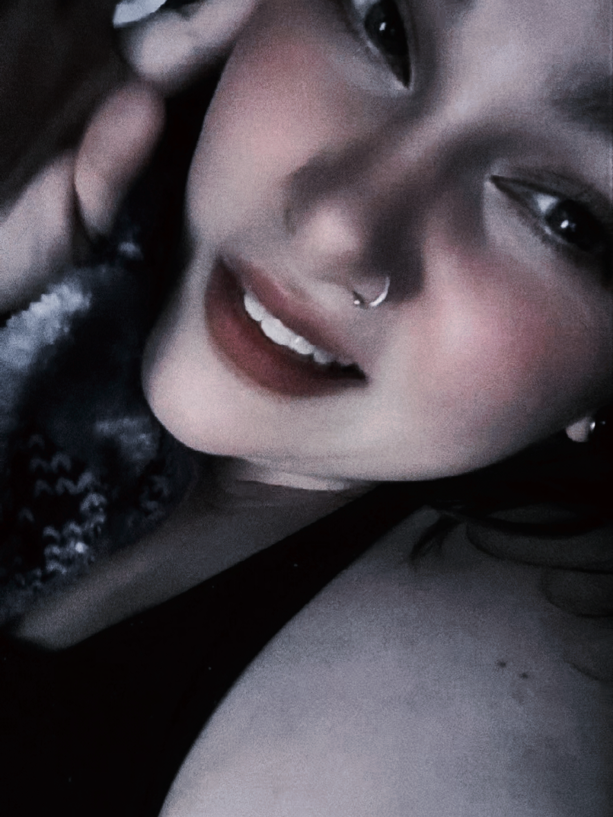 @JinxThaMinx