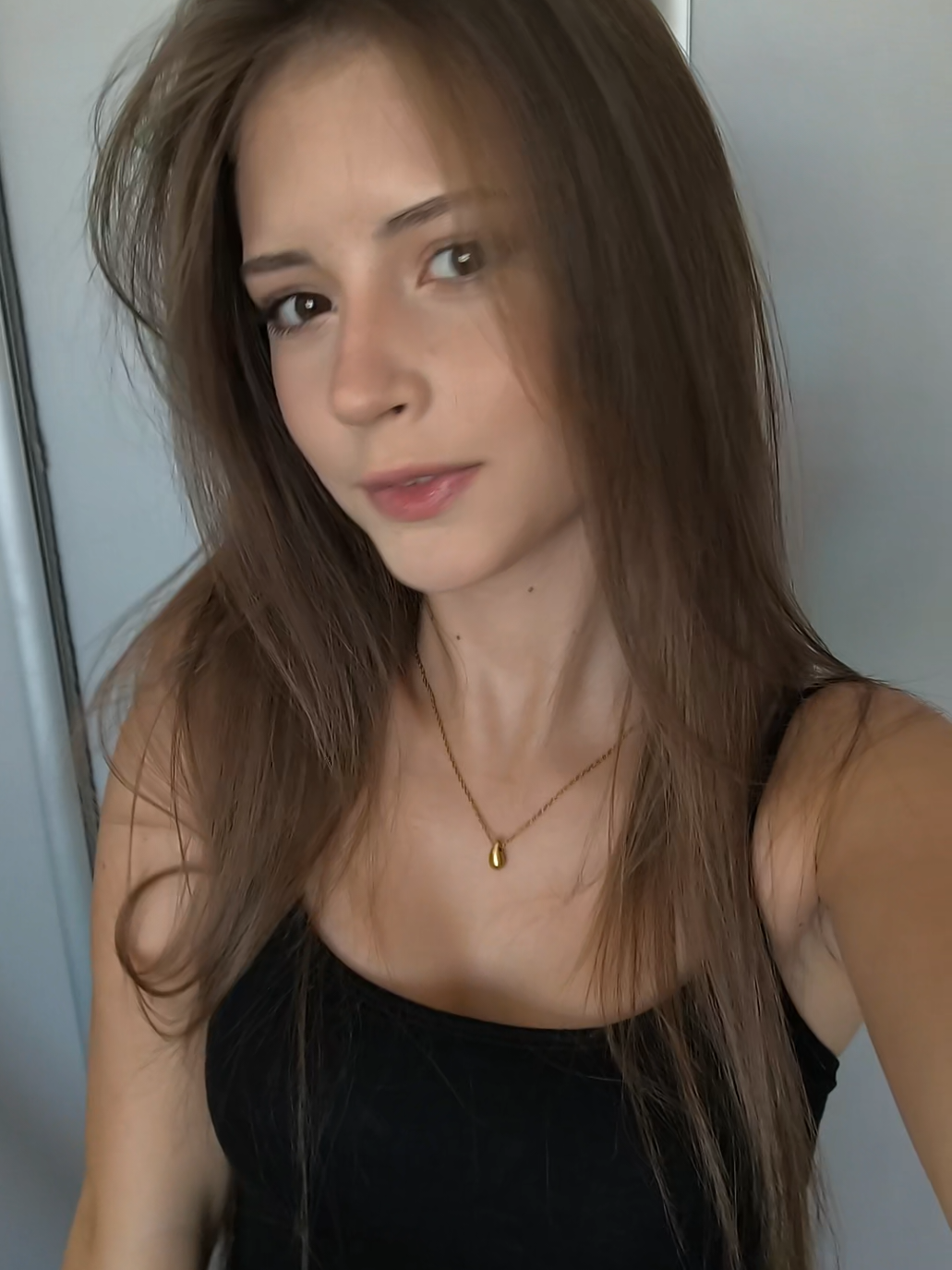 @sofi