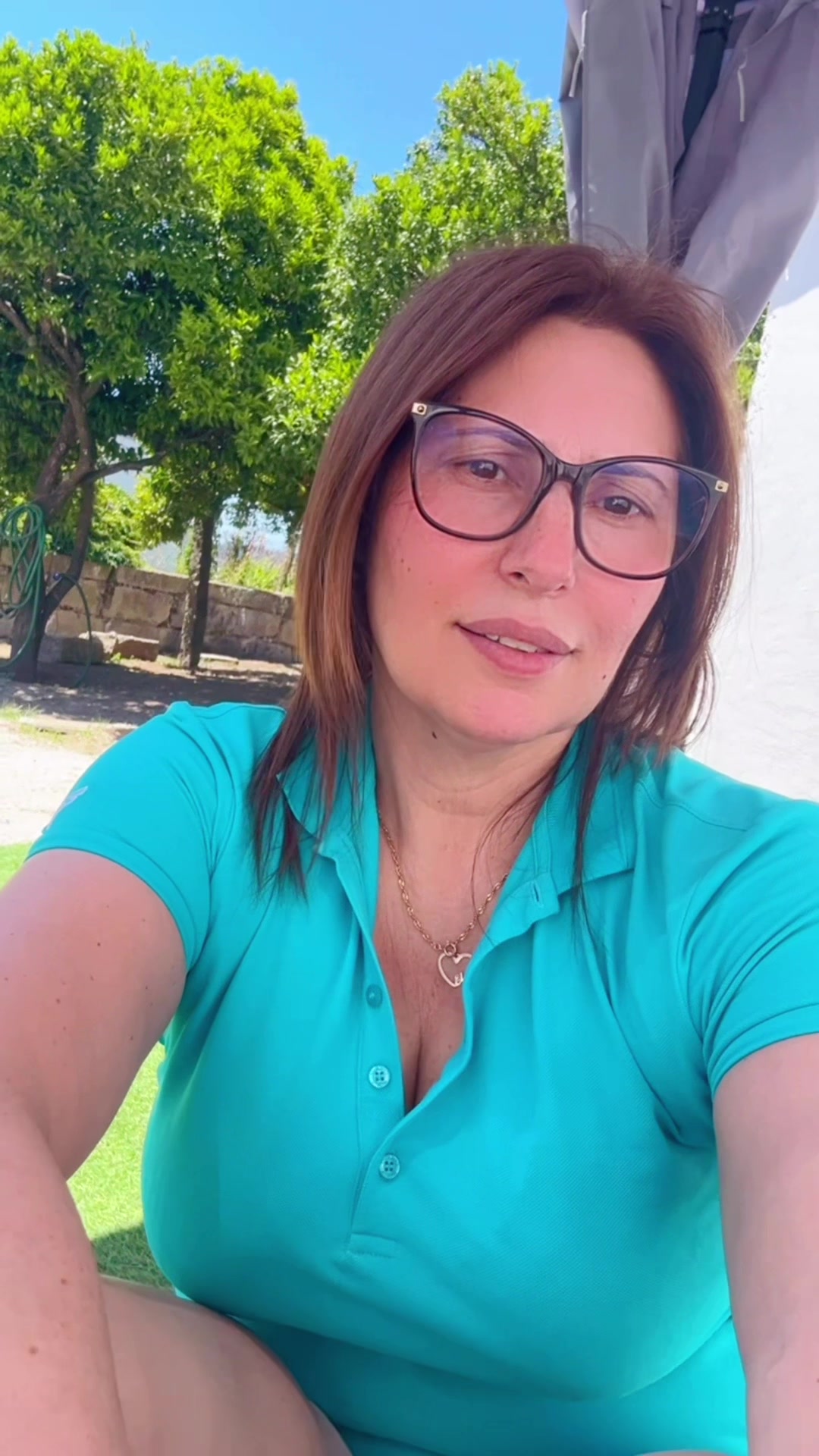@adoro muito