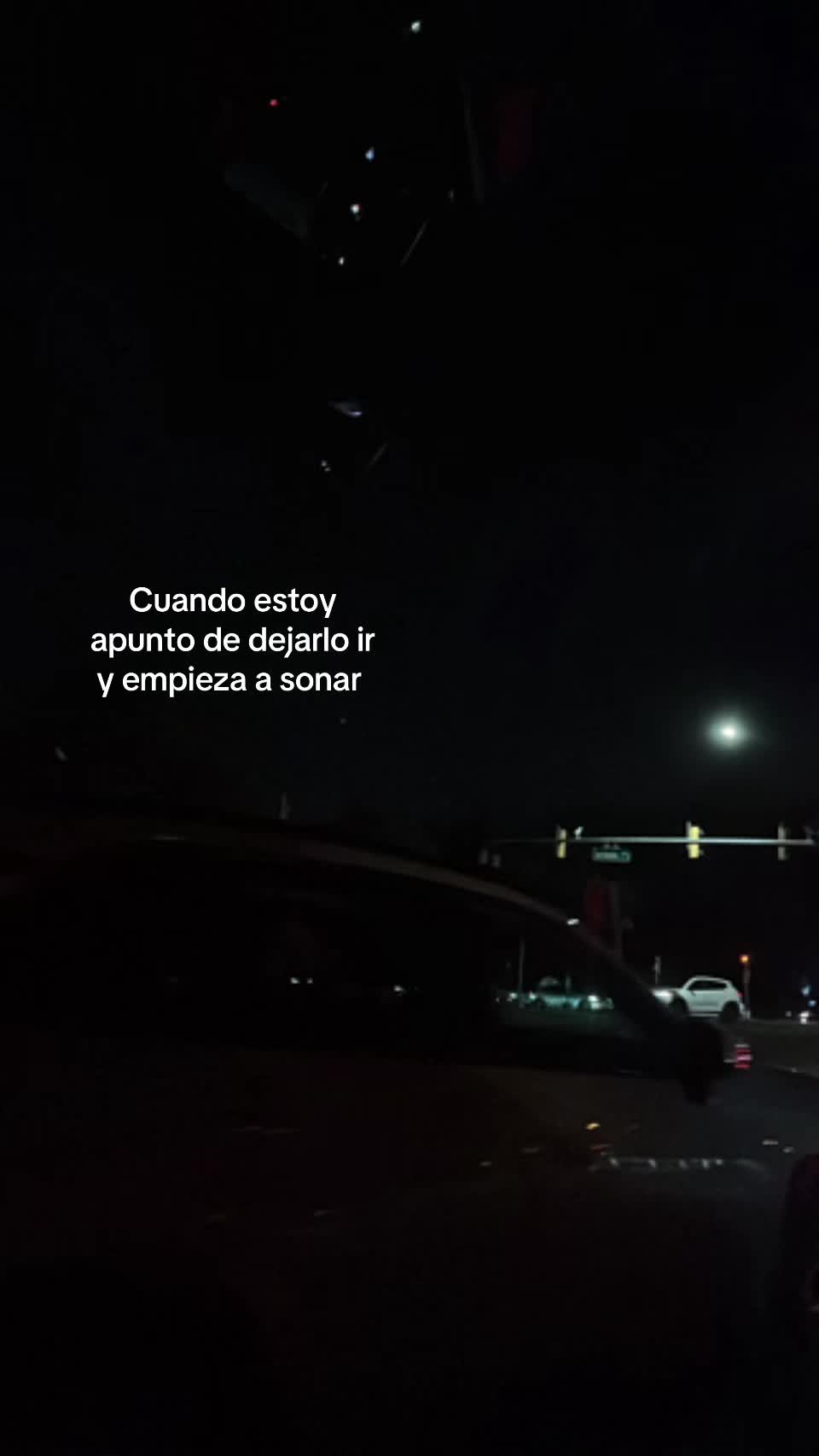 @ch4.ky