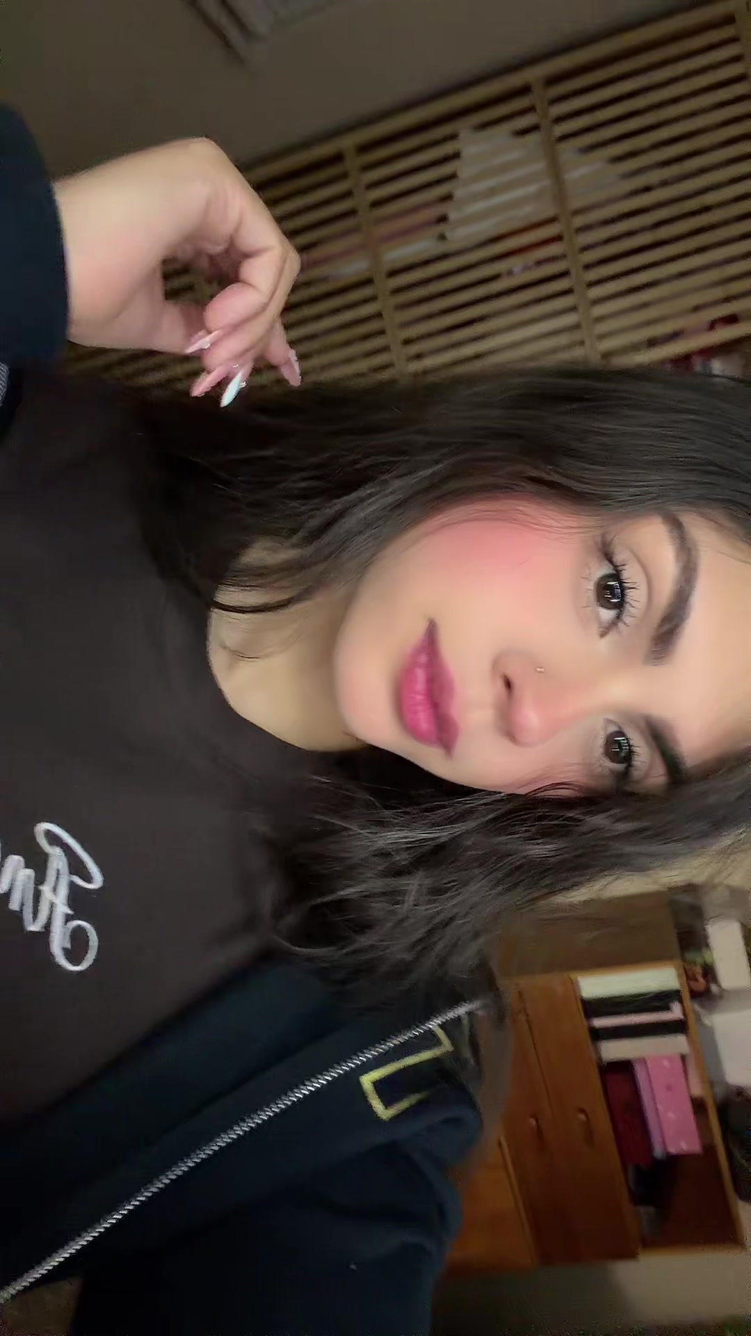 @Gisel L&oacute;pez🎀