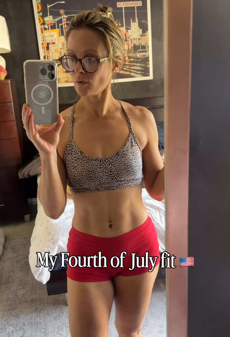 @christinajacquelyncalph