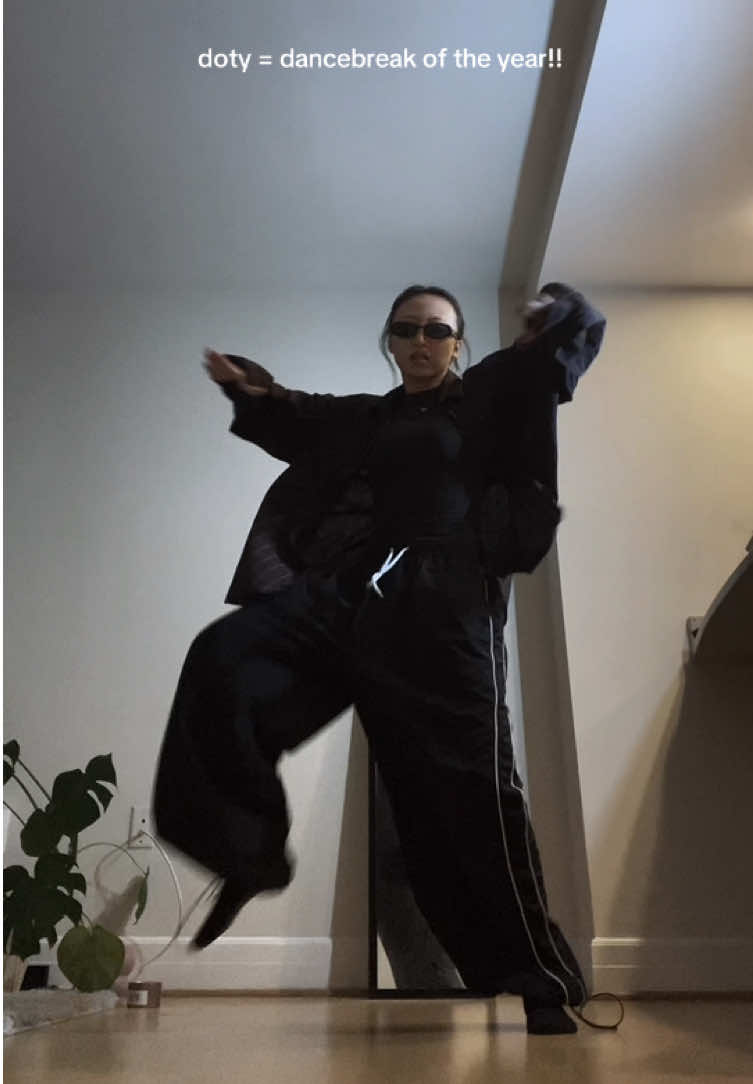@Tra