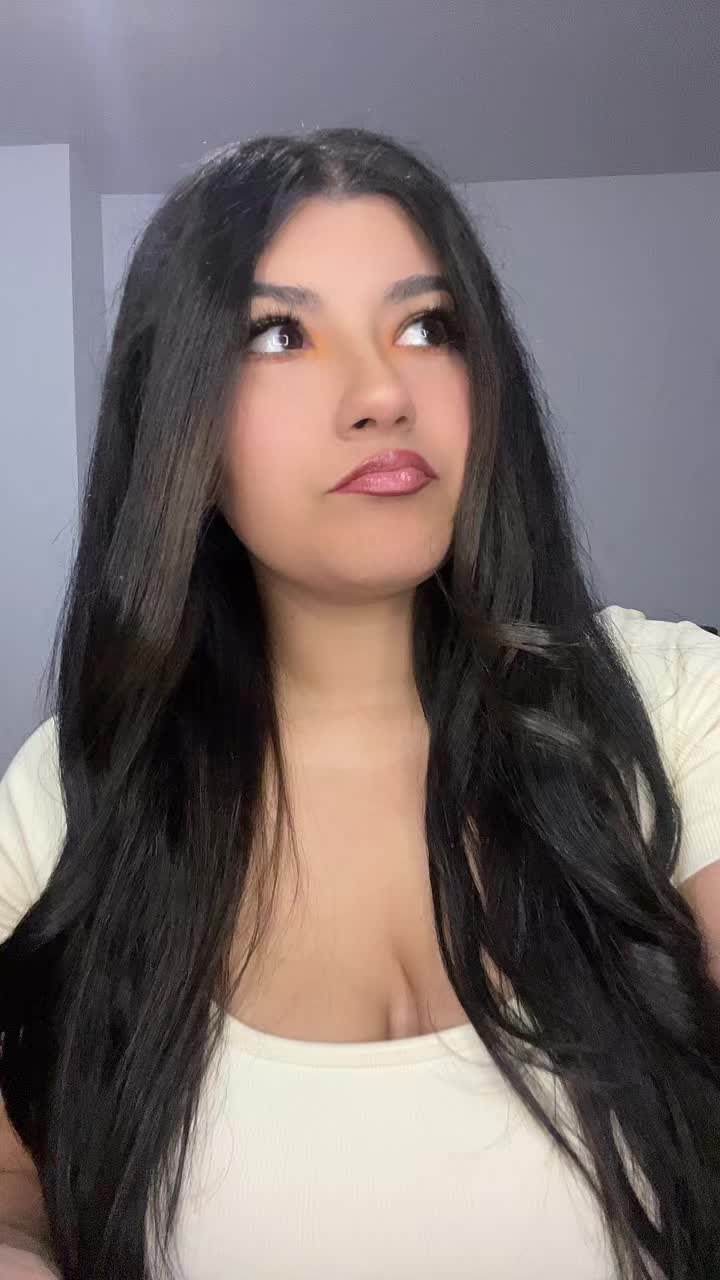 @Ana 🌸