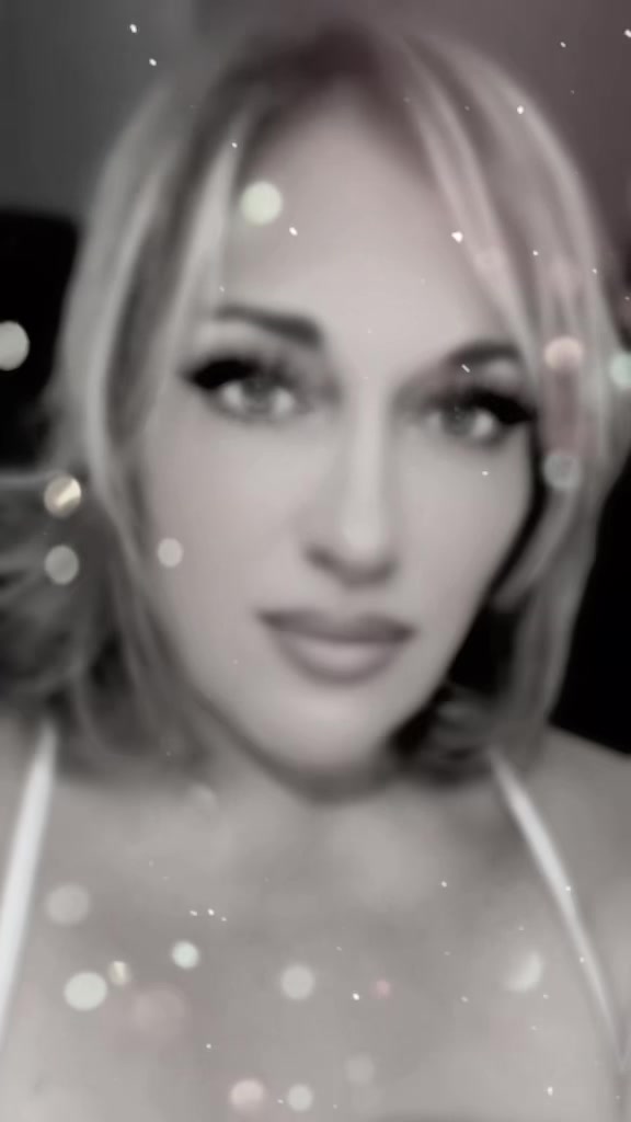 @♍️ 𝐊𝐚𝐭𝐢𝐚 ❤️🔥⭐️🌙🌻